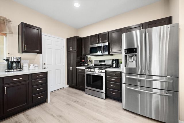 78651 Postbridge Circle, Palm Desert, CA 92211