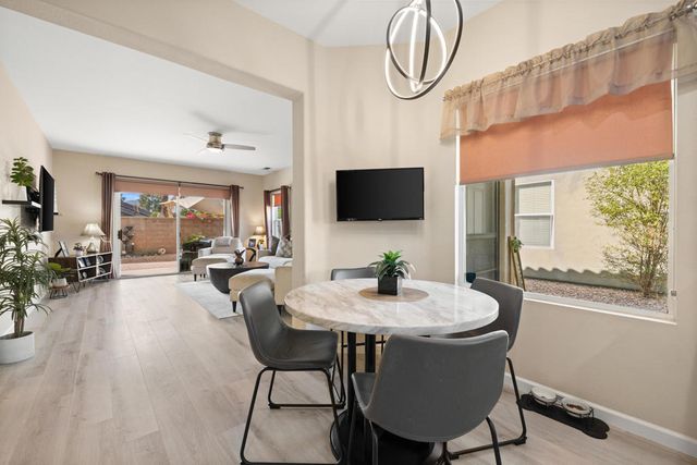 78651 Postbridge Circle, Palm Desert, CA 92211