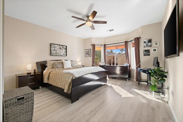 78651 Postbridge Circle, Palm Desert, CA 92211