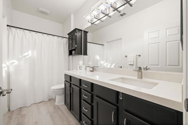 78651 Postbridge Circle, Palm Desert, CA 92211