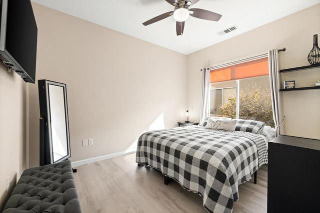 78651 Postbridge Circle, Palm Desert, CA 92211