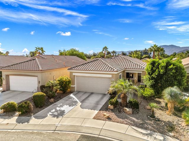 78651 Postbridge Circle, Palm Desert, CA 92211