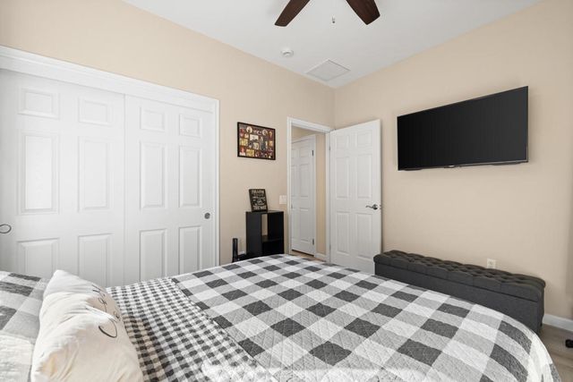 78651 Postbridge Circle, Palm Desert, CA 92211