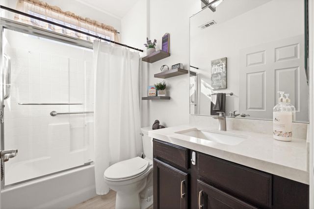 78651 Postbridge Circle, Palm Desert, CA 92211