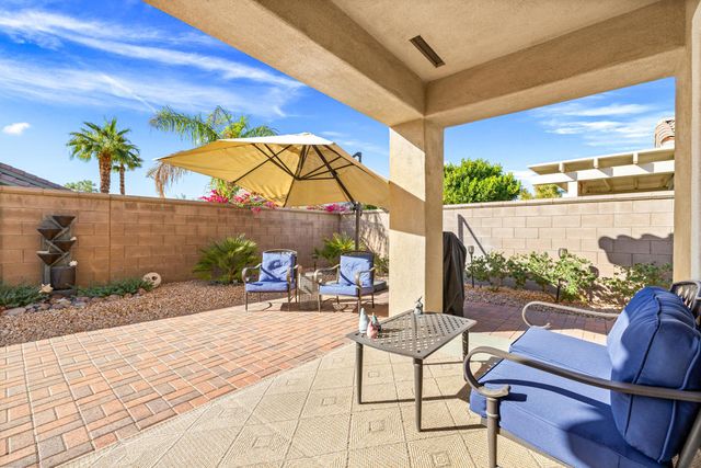 78651 Postbridge Circle, Palm Desert, CA 92211