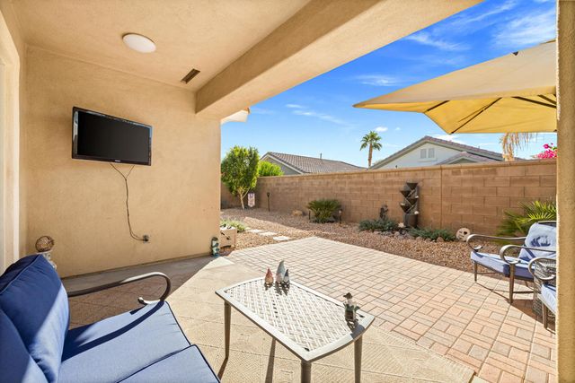 78651 Postbridge Circle, Palm Desert, CA 92211