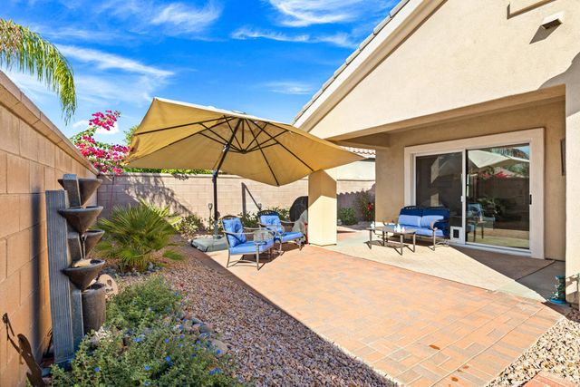 78651 Postbridge Circle, Palm Desert, CA 92211