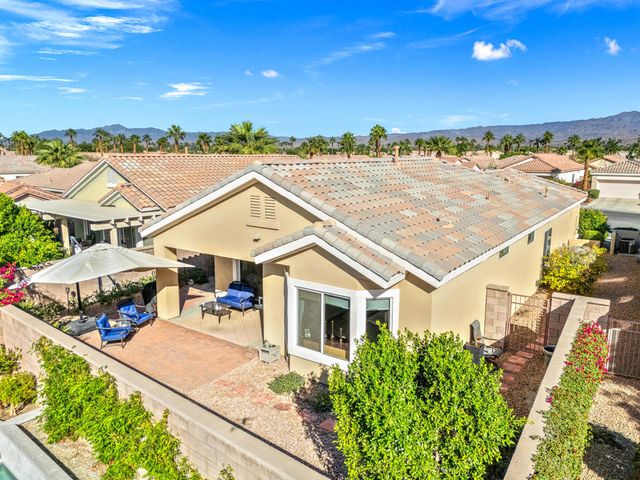 78651 Postbridge Circle, Palm Desert, CA 92211