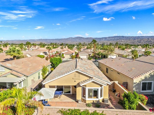 78651 Postbridge Circle, Palm Desert, CA 92211