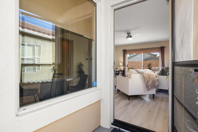 78651 Postbridge Circle, Palm Desert, CA 92211