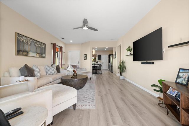 78651 Postbridge Circle, Palm Desert, CA 92211