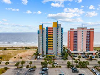1700 N Ocean Blvd. # 852, Myrtle Beach, SC 29577