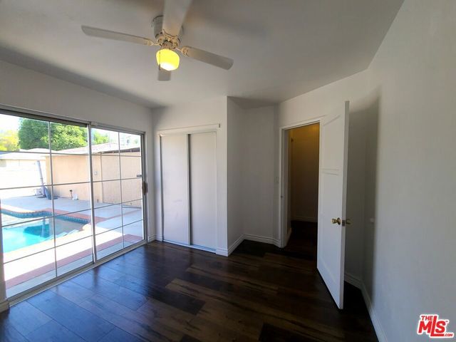 18133 Lull Street, Reseda, CA 91335