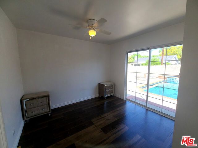 18133 Lull Street, Reseda, CA 91335