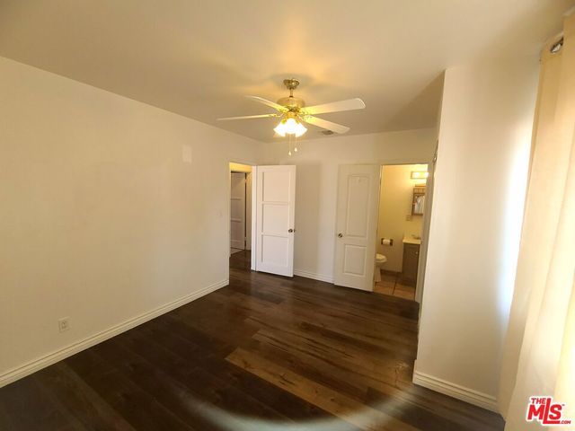 18133 Lull Street, Reseda, CA 91335