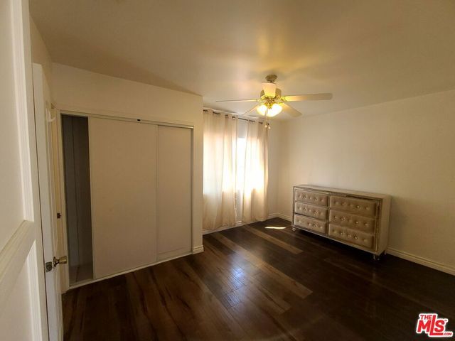 18133 Lull Street, Reseda, CA 91335