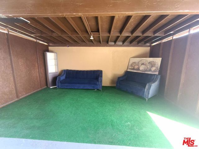 18133 Lull Street, Reseda, CA 91335