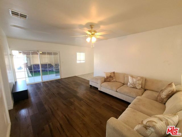 18133 Lull Street, Reseda, CA 91335