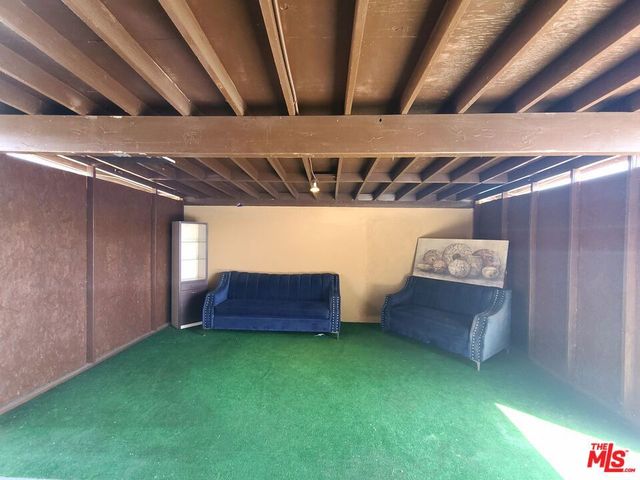 18133 Lull Street, Reseda, CA 91335