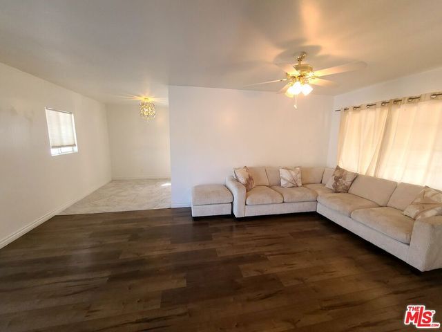 18133 Lull Street, Reseda, CA 91335