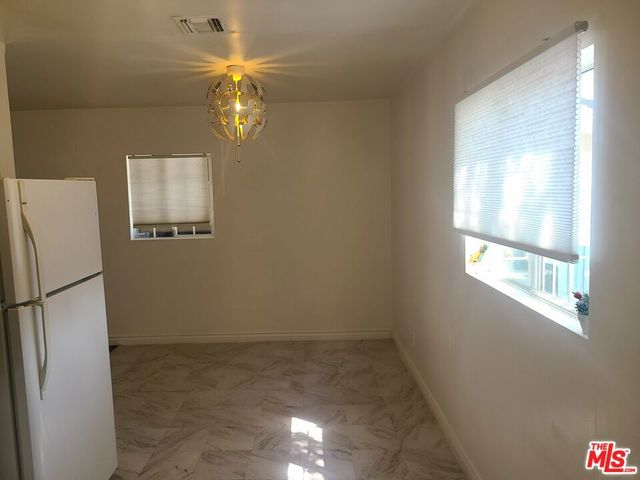 18133 Lull Street, Reseda, CA 91335