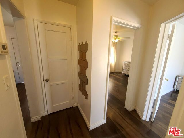 18133 Lull Street, Reseda, CA 91335