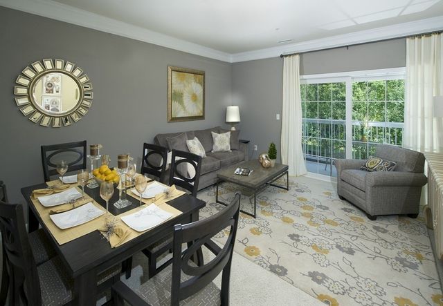 70 Trotter Rd 4105, Weymouth, MA 02190