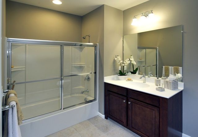 70 Trotter Rd 4105, Weymouth, MA 02190