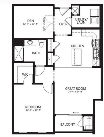 70 Trotter Rd 4105, Weymouth, MA 02190