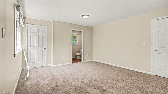 2208 Textile Drive, Greensboro, NC 27405