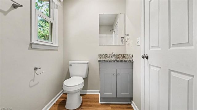2208 Textile Drive, Greensboro, NC 27405