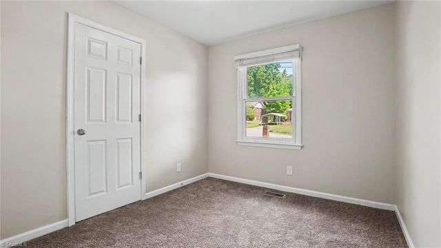 2208 Textile Drive, Greensboro, NC 27405