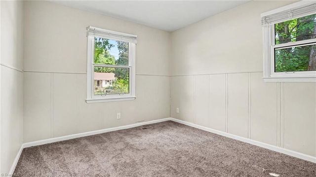 2208 Textile Drive, Greensboro, NC 27405