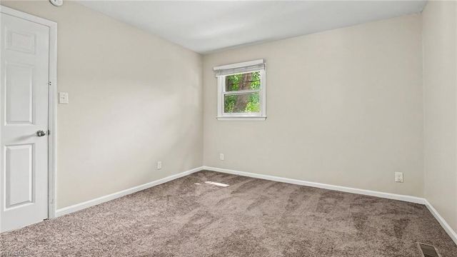 2208 Textile Drive, Greensboro, NC 27405