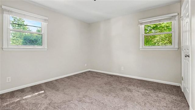 2208 Textile Drive, Greensboro, NC 27405