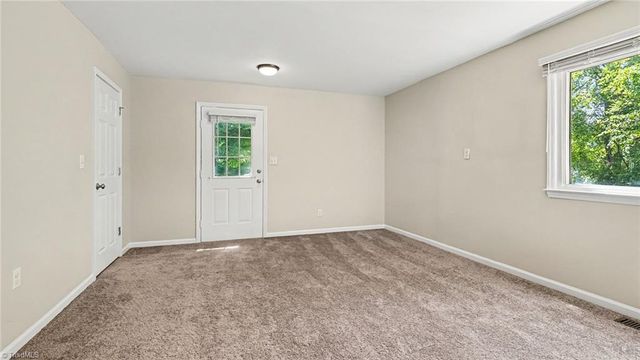2208 Textile Drive, Greensboro, NC 27405
