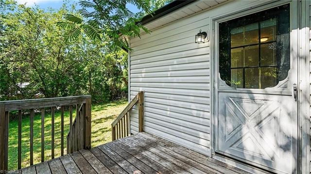 2208 Textile Drive, Greensboro, NC 27405