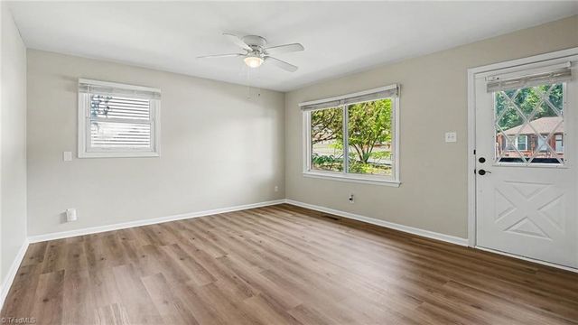 2208 Textile Drive, Greensboro, NC 27405