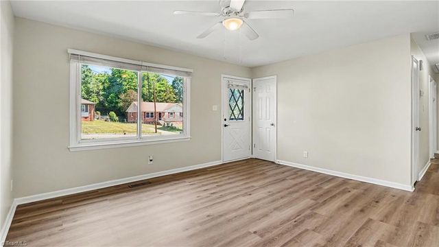 2208 Textile Drive, Greensboro, NC 27405
