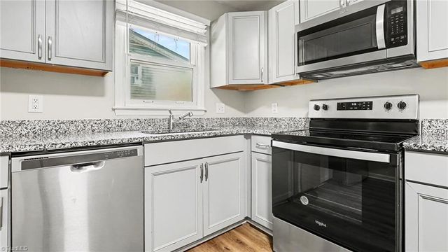 2208 Textile Drive, Greensboro, NC 27405