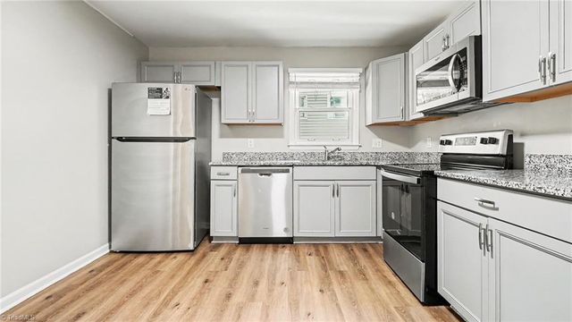 2208 Textile Drive, Greensboro, NC 27405