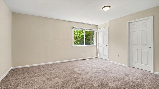 2208 Textile Drive, Greensboro, NC 27405