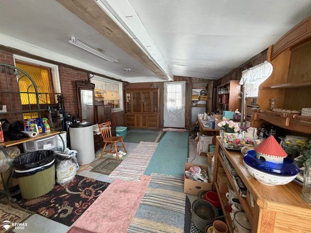 3360 Beecher Road, Flint Twp, MI 48532