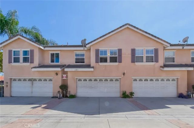 5235 Rosemead Blvd, San Gabriel, CA 91776