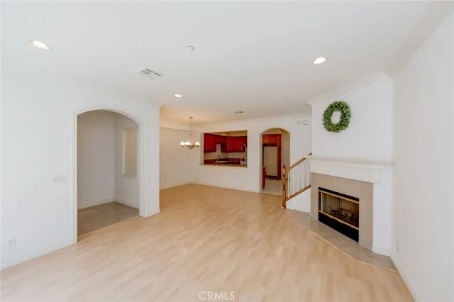 5235 Rosemead Blvd, San Gabriel, CA 91776