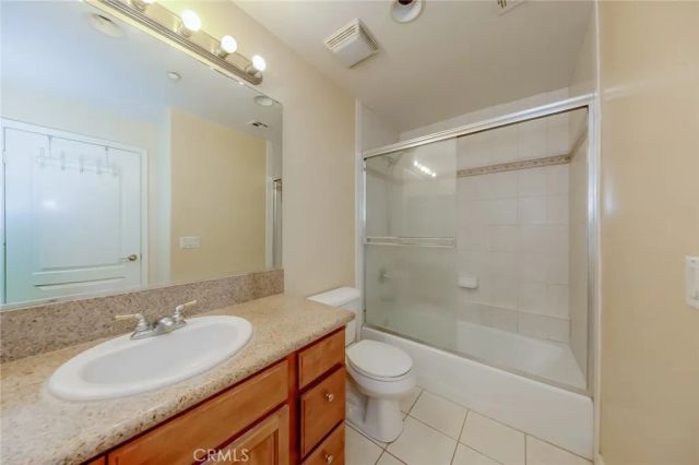 5235 Rosemead Blvd, San Gabriel, CA 91776