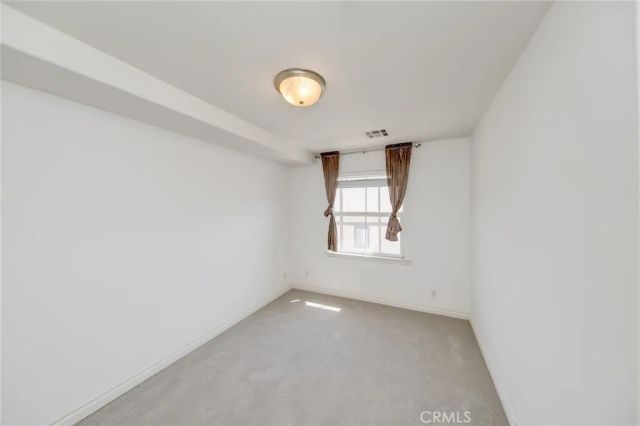 5235 Rosemead Blvd, San Gabriel, CA 91776