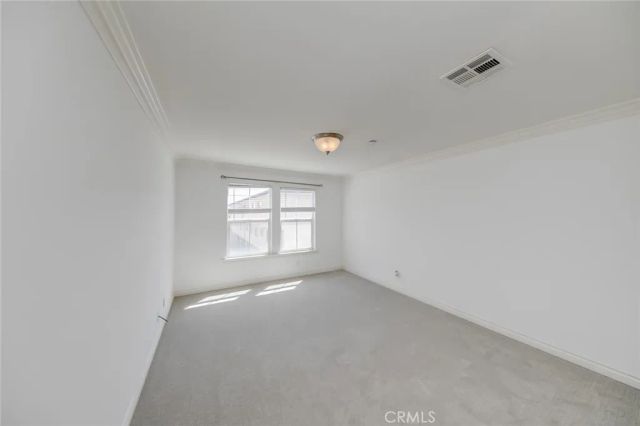 5235 Rosemead Blvd, San Gabriel, CA 91776