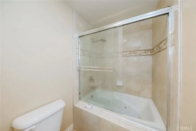 5235 Rosemead Blvd, San Gabriel, CA 91776