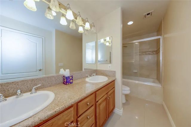 5235 Rosemead Blvd, San Gabriel, CA 91776